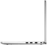 Laptop DELL PRO 14 Plus, 14", Non-Touch, FHD+ 1920 x 1200 - BTO603_PC14255_EMEA