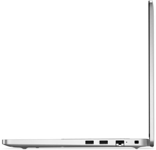 Laptop DELL PRO 14 Plus, 14", Non-Touch, FHD+ 1920 x 1200 - BTO603_PC14255_EMEA