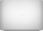Laptop DELL PRO 14 Plus, 14", Non-Touch, FHD+ 1920 x 1200 - BTO603_PC14255_EMEA