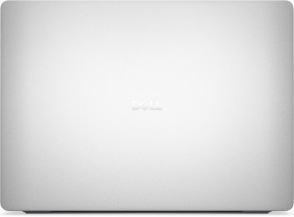 Laptop DELL PRO 14 Plus, 14", Non-Touch, FHD+ 1920 x 1200 - BTO603_PC14255_EMEA