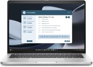 Laptop DELL PRO 14 Plus, 14", Non-Touch, FHD+ 1920 x 1200 - BTO606_PB14255_EMEA