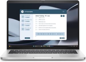 Laptop DELL PRO 14 Plus, 14", Non-Touch, FHD+ 1920 x 1200 - BTO606_PB14255_EMEA