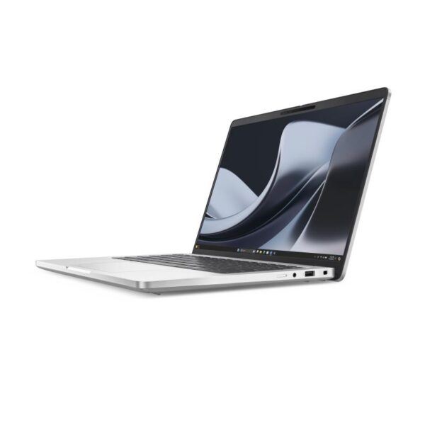 Laptop DELL PRO 14 Plus, 14", Non-Touch, FHD+ 1920 x 1200 - BTO606_PB14255_EMEA
