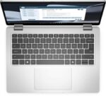 Laptop DELL PRO 14 Plus, 14", Non-Touch, FHD+ 1920 x 1200 - BTO606_PB14255_EMEA