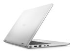 Laptop DELL PRO 14 Plus, 14", Non-Touch, FHD+ 1920 x 1200 - BTO606_PB14255_EMEA