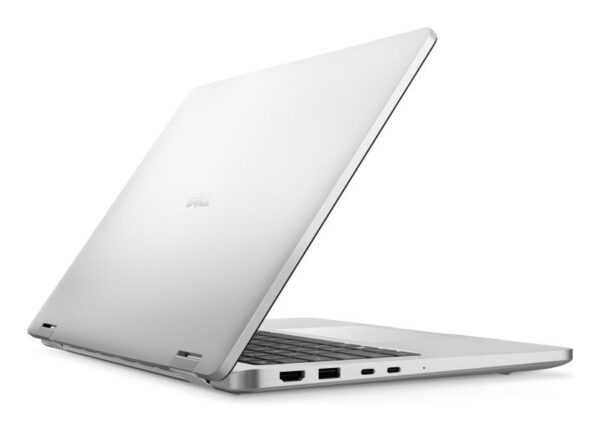 Laptop DELL PRO 14 Plus, 14", Non-Touch, FHD+ 1920 x 1200 - BTO606_PB14255_EMEA