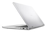 Laptop DELL PRO 14 Plus, 14", Non-Touch, FHD+ 1920 x 1200 - BTO606_PB14255_EMEA