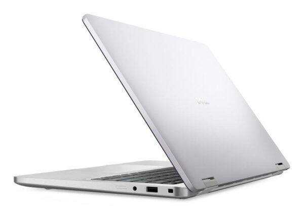 Laptop DELL PRO 14 Plus, 14", Non-Touch, FHD+ 1920 x 1200 - BTO606_PB14255_EMEA
