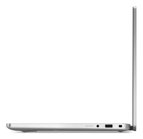 Laptop DELL PRO 14 Plus, 14", Non-Touch, FHD+ 1920 x 1200 - BTO606_PB14255_EMEA