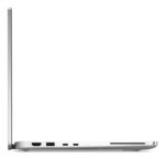 Laptop DELL PRO 14 Plus, 14", Non-Touch, FHD+ 1920 x 1200 - BTO606_PB14255_EMEA