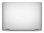Laptop DELL PRO 14 Plus, 14", Non-Touch, FHD+ 1920 x 1200 - BTO606_PB14255_EMEA