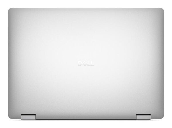 Laptop DELL PRO 14 Plus, 14", Non-Touch, FHD+ 1920 x 1200 - BTO606_PB14255_EMEA
