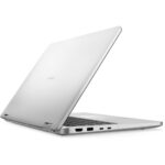 Laptop DELL PRO 14 Plus 2in1 14" Touch FHD+, Intel U7-268V - DLPB1425U7321ARCWP
