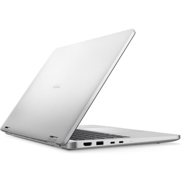 Laptop DELL PRO 14 Plus 2in1 14" Touch FHD+, Intel U7-268V - DLPB1425U7321ARCWP