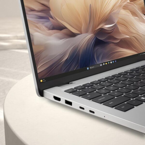 Laptop DELL PRO 14 Plus 2in1 14" Touch FHD+, Intel U7-268V - DLPB1425U7321ARCWP