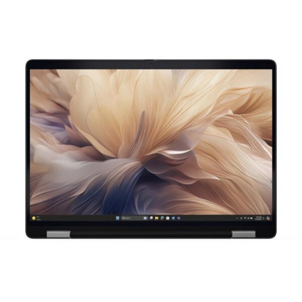 Laptop DELL PRO 14 Plus 2in1 14" Touch FHD+, Intel U7-268V - DLPB1425U7321ARCWP