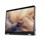 Laptop DELL PRO 14 Plus 2in1 14" Touch FHD+, Intel U7-268V - DLPB1425U7321ARCWP