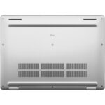 Laptop DELL PRO 14 Plus FHD+, Intel U5-236V, 16GB Ram, 512GB SSD - BTO211_PB14250_EMEA