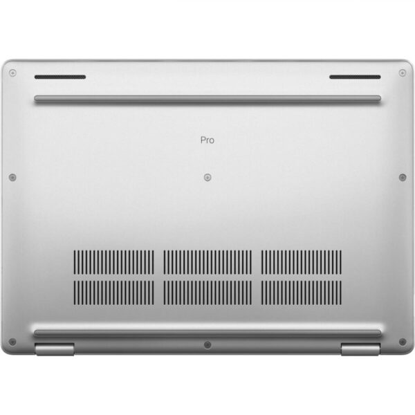 Laptop DELL PRO 14 Plus FHD+, Intel U5-236V, 16GB Ram, 512GB SSD - BTO211_PB14250_EMEA
