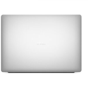 Laptop DELL PRO 14 Plus FHD+, Intel U7-268V, 32GB Ram, 512GB SSD - BTO217_PB14250_EMEA