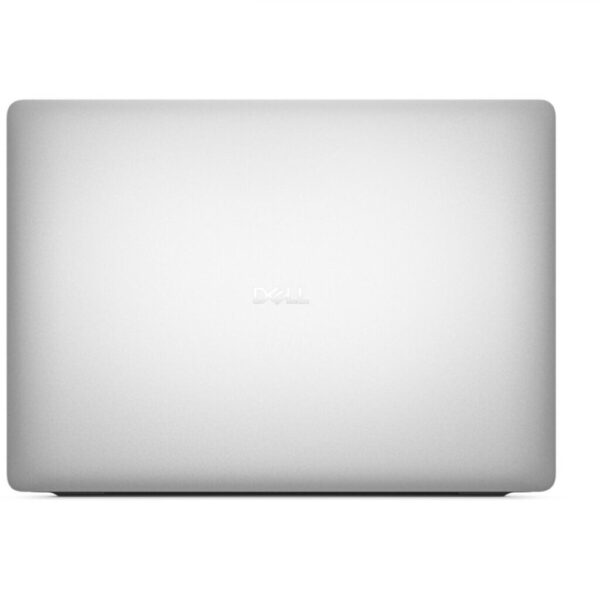Laptop DELL PRO 14 Plus FHD+, Intel U7-268V, 32GB Ram, 512GB SSD - BTO217_PB14250_EMEA