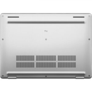 Laptop DELL PRO 14 Plus FHD+, Intel U7-268V, 32GB Ram, 512GB SSD - BTO217_PB14250_EMEA