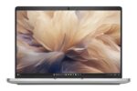 Laptop DELL PRO 14 Plus FHD+, Intel U7-268V, 32GB Ram, 512GB SSD - BTO217_PB14250_EMEA