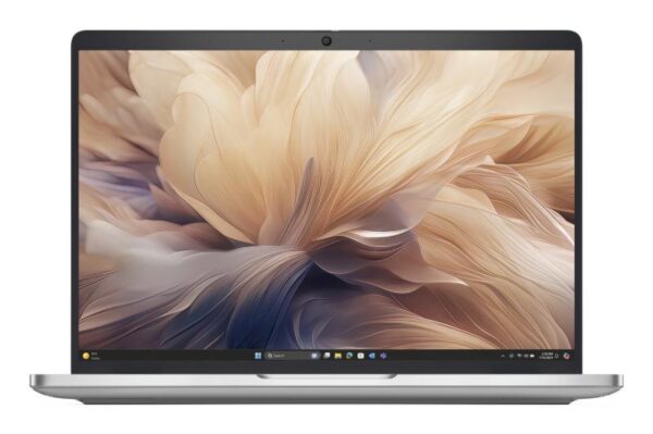 Laptop DELL PRO 14 Plus FHD+, Intel U7-268V, 32GB Ram, 512GB SSD - BTO217_PB14250_EMEA