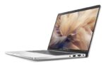 Laptop DELL PRO 14 Plus FHD+, Intel U7-268V, 32GB Ram, 512GB SSD - BTO217_PB14250_EMEA