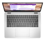 Laptop DELL PRO 14 Plus FHD+, Intel U7-268V, 32GB Ram, 512GB SSD - BTO217_PB14250_EMEA