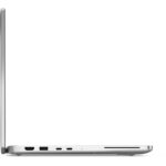 Laptop DELL PRO 14 Plus PB14250 14" FHD+, Intel U5-235U - DLPB1425U516512W11P - imagine 6