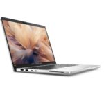 Laptop DELL PRO 14 Plus PB14250 14" FHD+, Intel U5-235U - DLPB1425U516512W11P - imagine 8