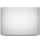 Laptop Dell Pro 14 Plus PB14250 14" FHD+, Intel U5-238V - BTO205_PB14250_EMEA - imagine 3