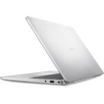 Laptop Dell Pro 14 Plus PB14250 14" FHD+, Intel U5-238V - BTO205_PB14250_EMEA - imagine 5
