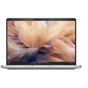 Laptop DELL PRO 14 Plus PB14250 14" FHD+, Intel U7-268V - DLPB1425U7321ARC5GWP