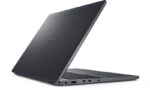 Laptop DELL PRO 16, 16", Non-Touch, FHD+ 1920 x 1200, 60Hz, IPS - BTO510_PC16255_EMEA