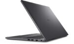 Laptop DELL PRO 16, 16", Non-Touch, FHD+ 1920 x 1200, 60Hz, IPS - BTO510_PC16255_EMEA