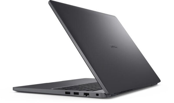 Laptop DELL PRO 16, 16", Non-Touch, FHD+ 1920 x 1200, 60Hz, IPS - BTO510_PC16255_EMEA
