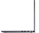 Laptop DELL PRO 16, 16", Non-Touch, FHD+ 1920 x 1200, 60Hz, IPS - BTO510_PC16255_EMEA