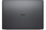 Laptop DELL PRO 16, 16", Non-Touch, FHD+ 1920 x 1200, 60Hz, IPS - BTO510_PC16255_EMEA
