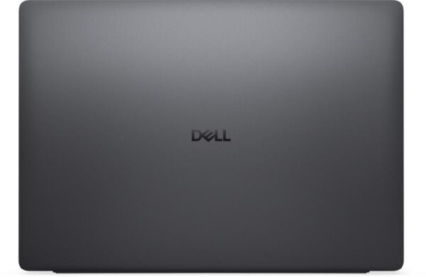 Laptop DELL PRO 16, 16", Non-Touch, FHD+ 1920 x 1200, 60Hz, IPS - BTO510_PC16255_EMEA