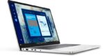 Laptop DELL PRO 16, 16", Non-Touch, FHD+, 300 nit, 45% NTSC - BTO109_PC16250_EMEA