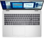 Laptop DELL PRO 16, 16", Non-Touch, FHD+, 300 nit, 45% NTSC - BTO109_PC16250_EMEA