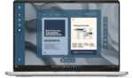 Laptop DELL PRO 16, 16", Touch, FHD+ 1920 x 1200, 60Hz, IPS - BTO604_PC16255_EMEA