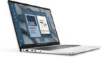 Laptop DELL PRO 16, 16", Touch, FHD+ 1920 x 1200, 60Hz, IPS - BTO604_PC16255_EMEA