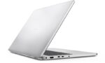 Laptop DELL PRO 16, 16", Touch, FHD+ 1920 x 1200, 60Hz, IPS - BTO604_PC16255_EMEA