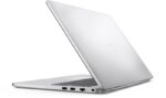 Laptop DELL PRO 16, 16", Touch, FHD+ 1920 x 1200, 60Hz, IPS - BTO604_PC16255_EMEA