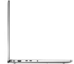 Laptop DELL PRO 16, 16", Touch, FHD+ 1920 x 1200, 60Hz, IPS - BTO604_PC16255_EMEA