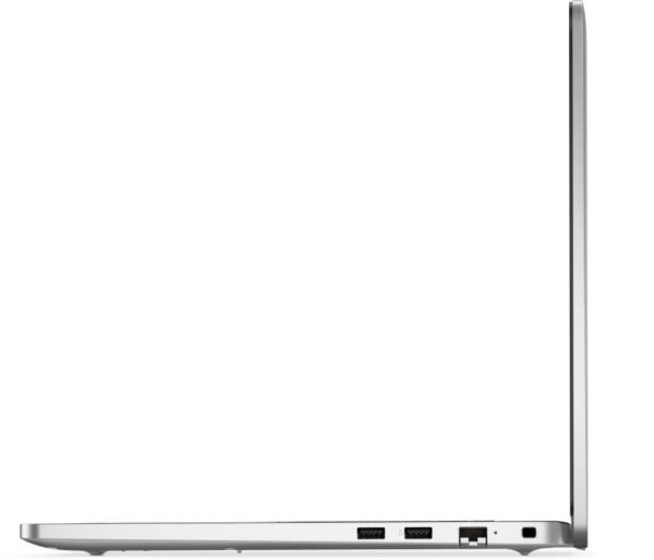 Laptop DELL PRO 16, 16", Touch, FHD+ 1920 x 1200, 60Hz, IPS - BTO604_PC16255_EMEA