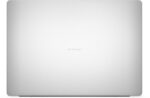 Laptop DELL PRO 16, 16", Touch, FHD+ 1920 x 1200, 60Hz, IPS - BTO604_PC16255_EMEA